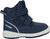navy (5)