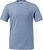 blau (8405)