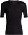 black (001)
