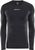 black (999000)