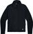 black (0001)
