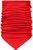 flame (4460)