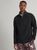 black (902)