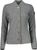 grey melange (7096)