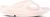 blush (BLUSH)