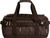 dark chestnut/garnet (TGV)