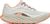 edgecomb