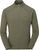 light khaki (LKH)