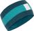 turquoise (21900)