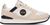 white/beige (03D)
