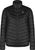 black (90)