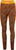 ginger biscuit plaid aop (705)