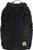 black (001)