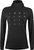 black/white (991)