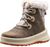 pebble / bedrock (758)