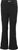 black (990)