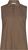 toffee (Q957)