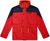 mtn carmine/dusk/amber (LD7)