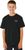 black (0090)