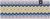 white-crim.sky-skyway-schw-sun (100)