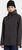 black (060)