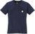 navy (412)