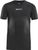 black (999000)
