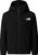 tnf black (JK3)