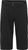 black (99901)