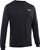 black (900)