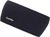 dark cobalt (286)