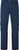 tempest blue (TMB)