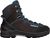 anthracite/turquoise (9796)