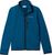 phoenix blue (442)