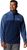collegiate navy, dark mountain (465)