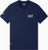 navy blue (1554)
