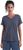 midnight navy/snow/s (329)