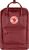 ox red (326)