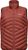 etruscan red (1980)
