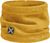 mustard (348)