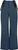 twilight navy (643)