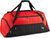 puma red-puma black (03)