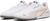 puma white-bright papaya (02)