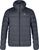 graphite blue (890)