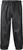 black (060)