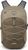 alpaca tan/latte brown heather (1031)