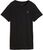 puma black (01)