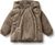dry wood (1138)