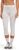 white (2860) (2860)