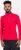 sports red (301)
